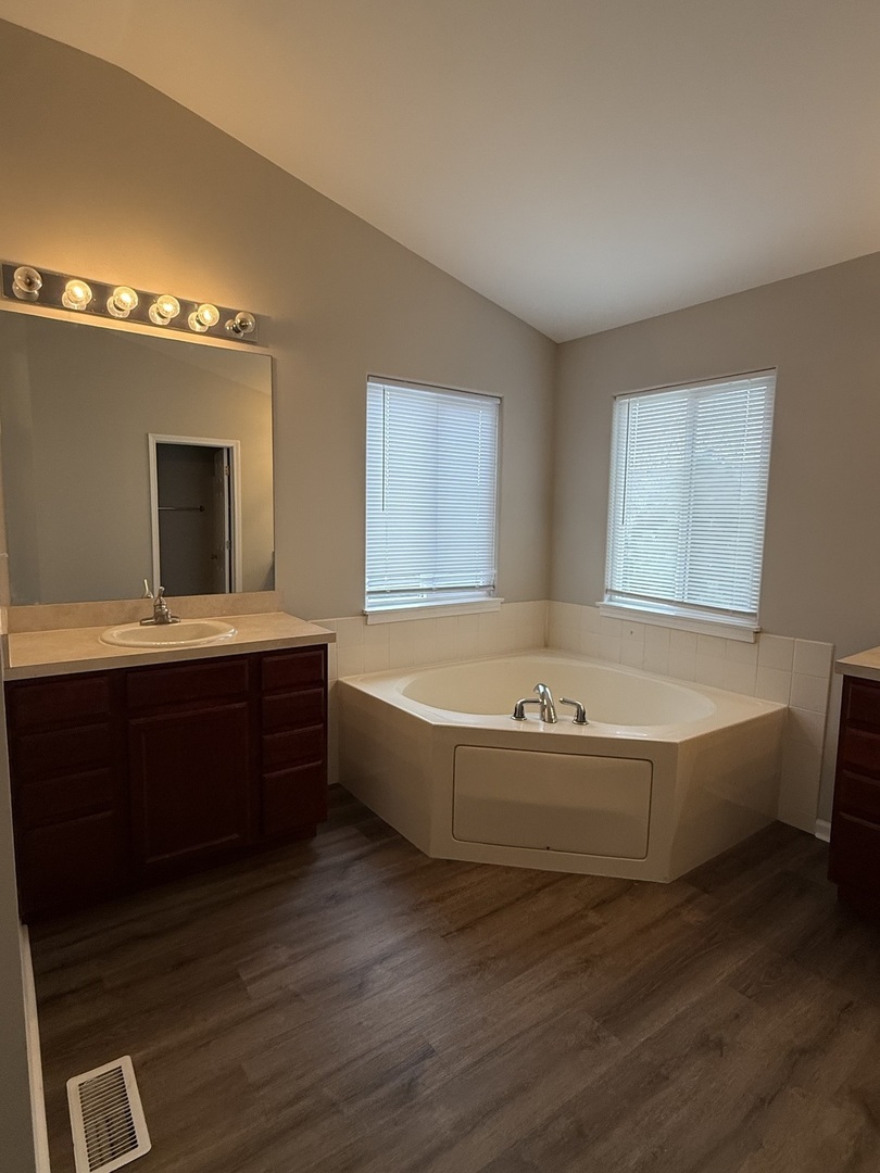 1617 Stanton Lane Plainfield IL 60586