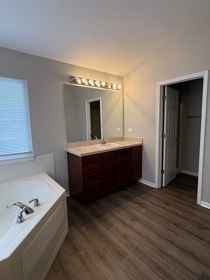 1617 Stanton Lane Plainfield IL 60586