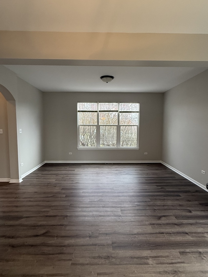 1617 Stanton Lane Plainfield IL 60586