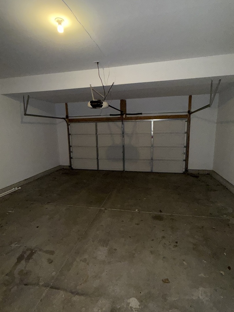 1617 Stanton Lane Plainfield IL 60586