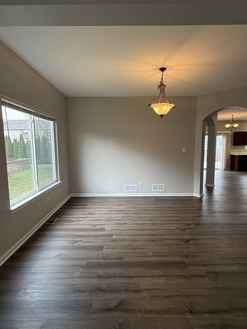 1617 Stanton Lane Plainfield IL 60586