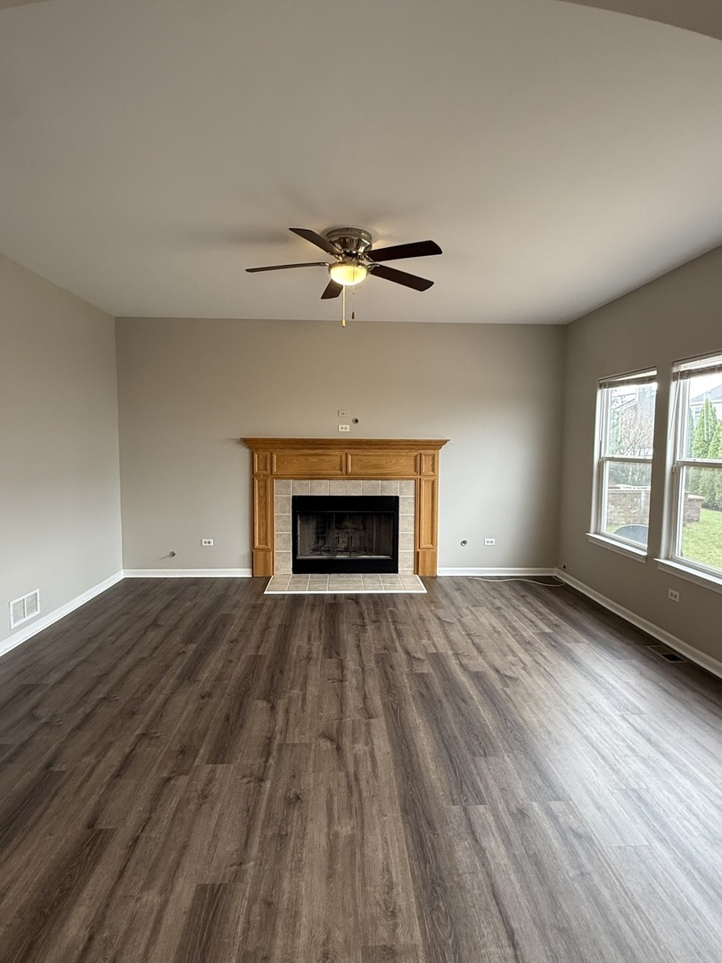 1617 Stanton Lane Plainfield IL 60586