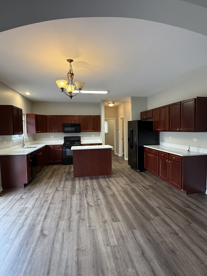 1617 Stanton Lane Plainfield IL 60586