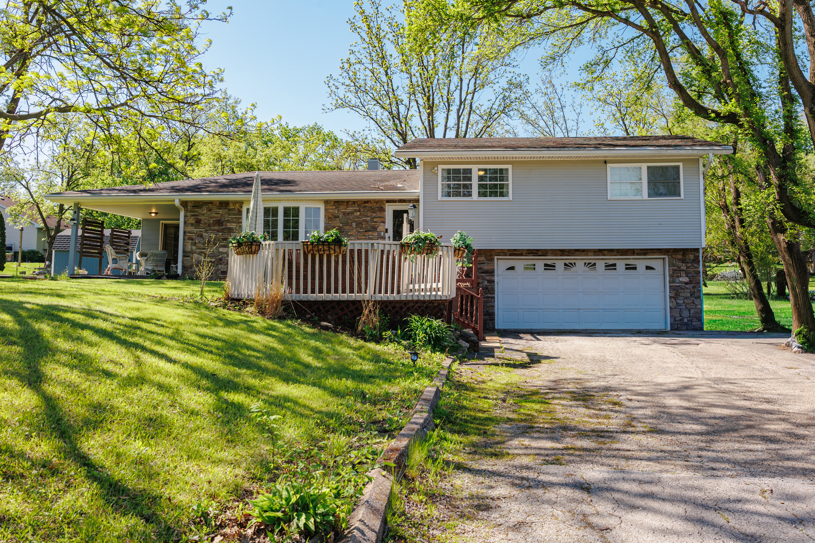 220 West Francis Road New Lenox IL 60451
