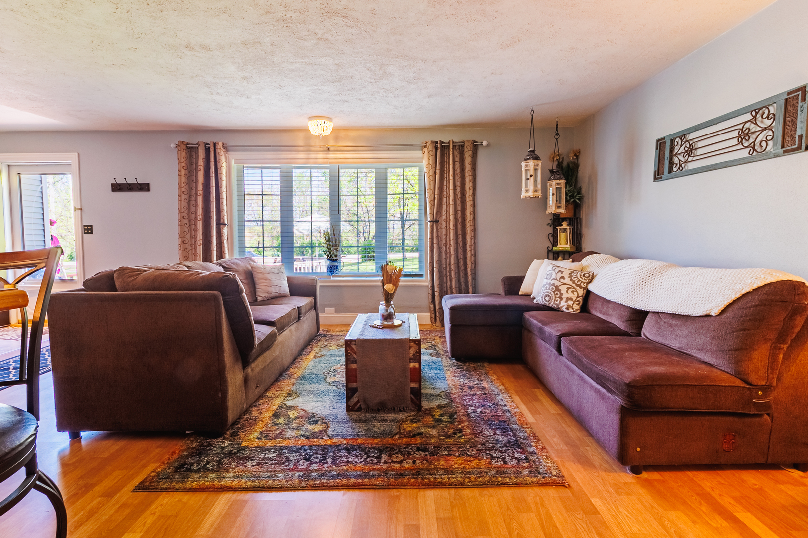 220 West Francis Road New Lenox IL 60451