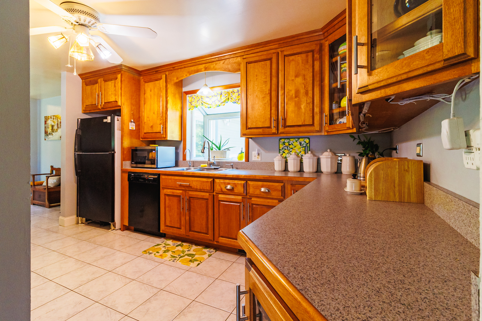 220 West Francis Road New Lenox IL 60451