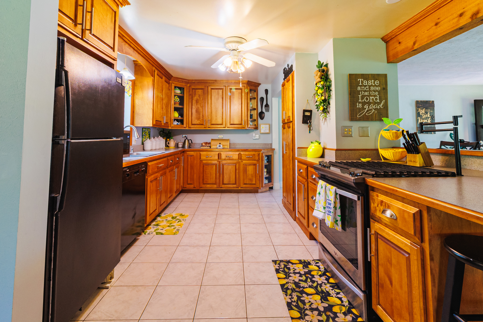 220 West Francis Road New Lenox IL 60451