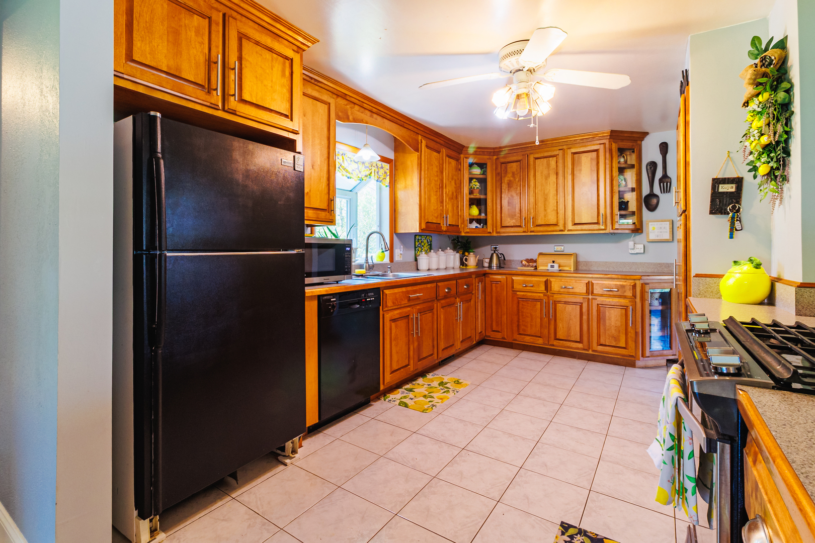 220 West Francis Road New Lenox IL 60451
