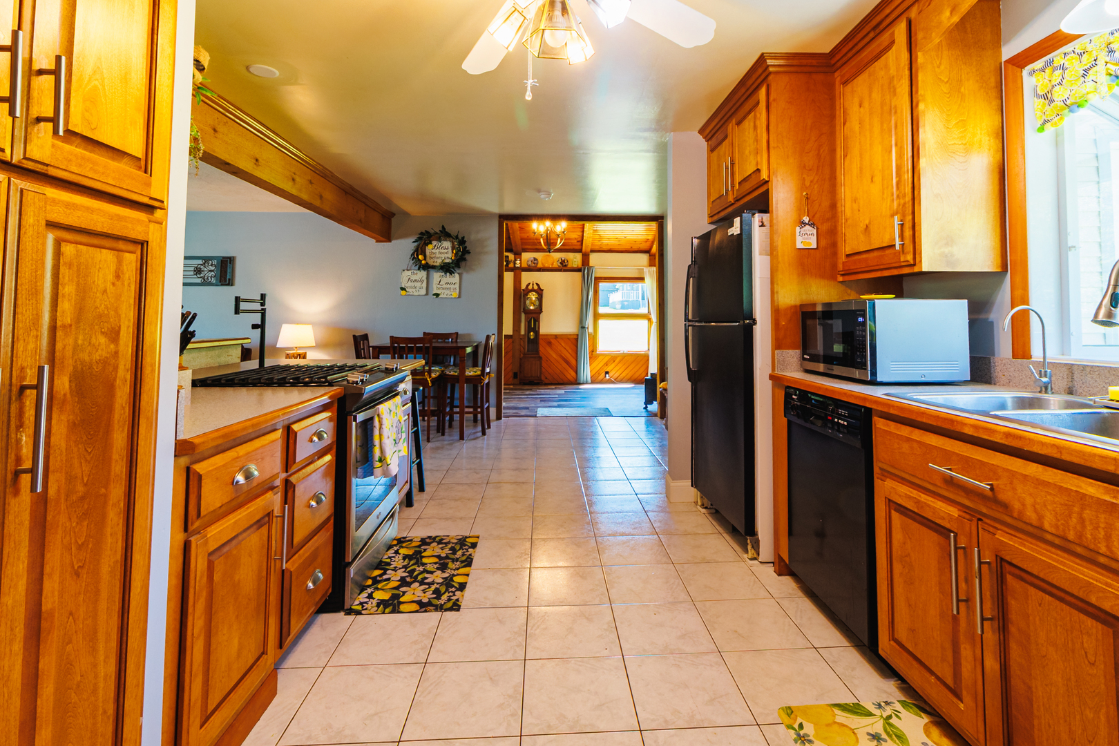 220 West Francis Road New Lenox IL 60451