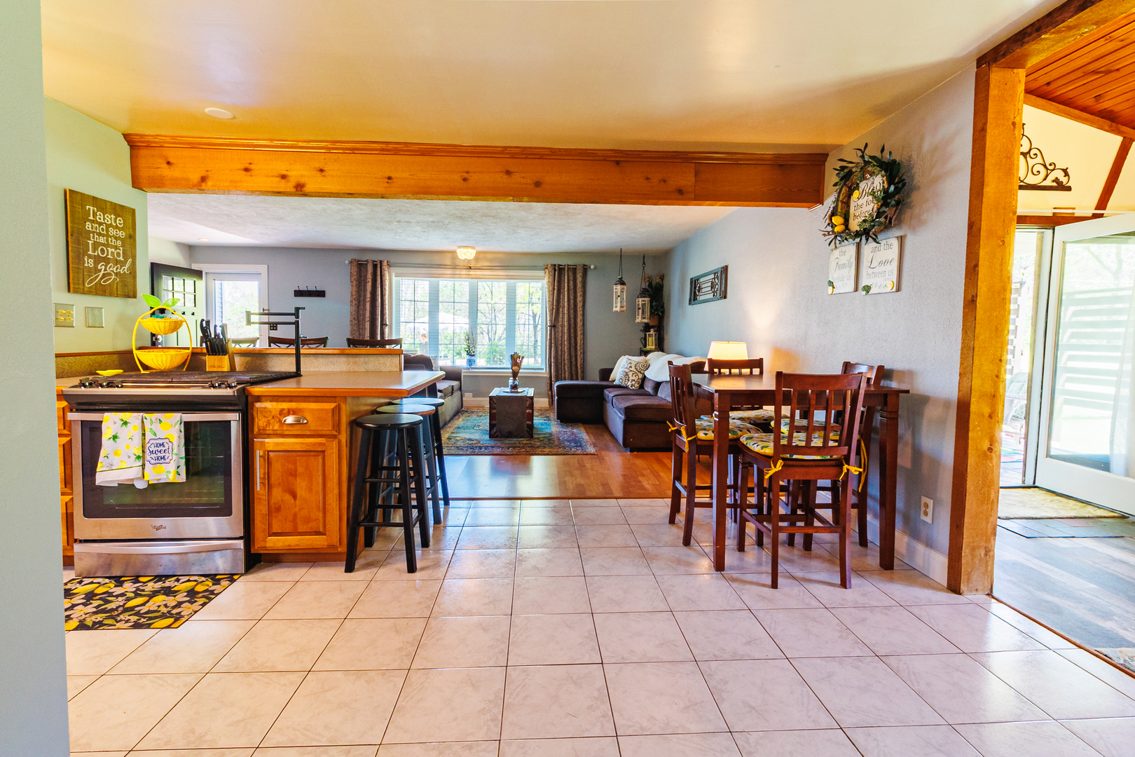 220 West Francis Road New Lenox IL 60451