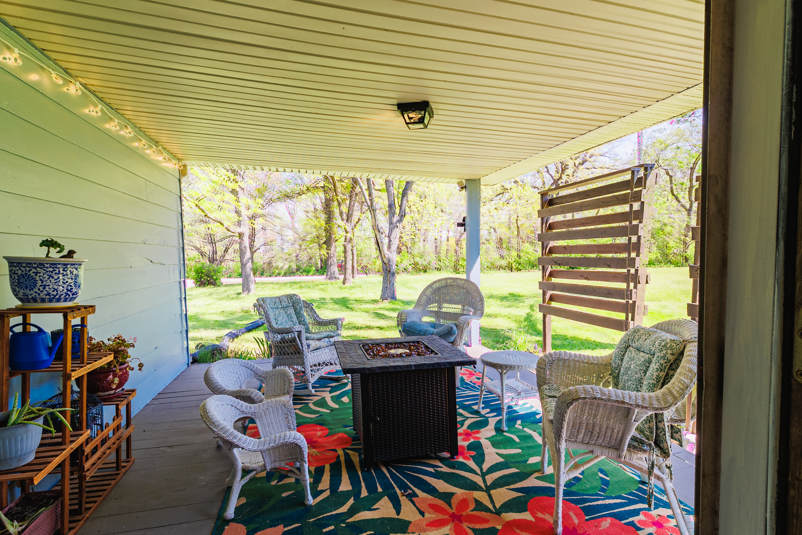 220 West Francis Road New Lenox IL 60451