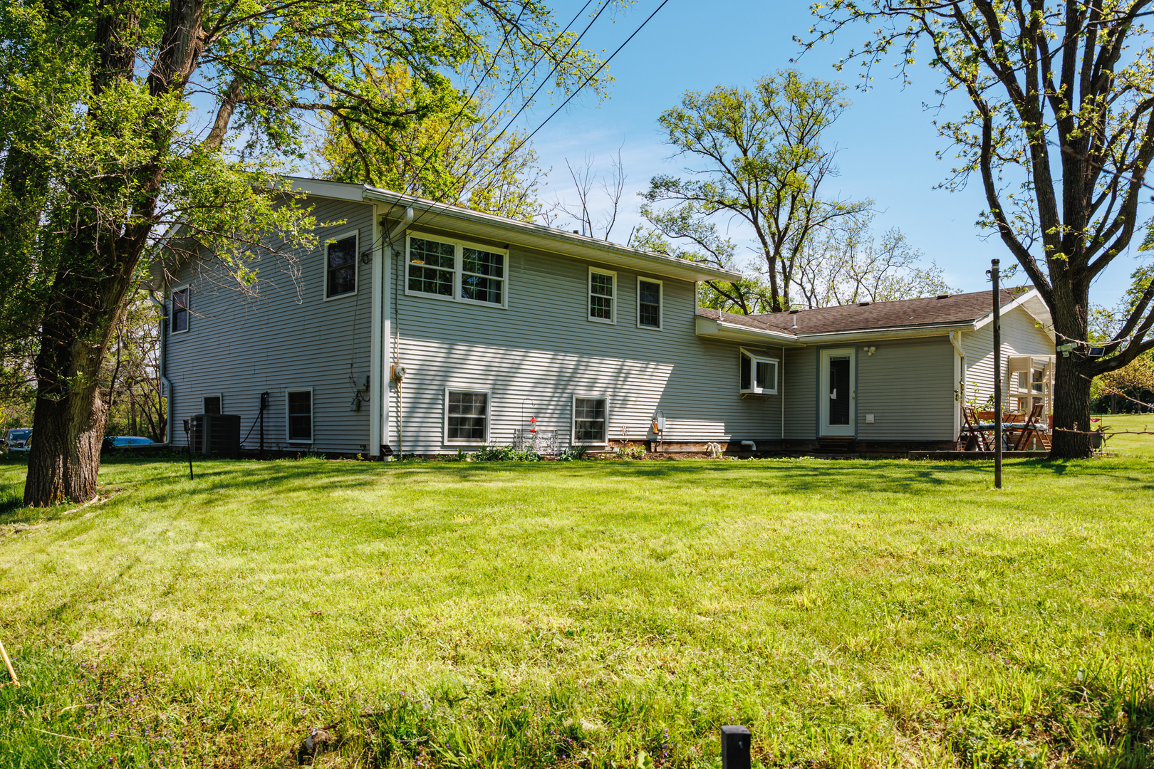 220 West Francis Road New Lenox IL 60451