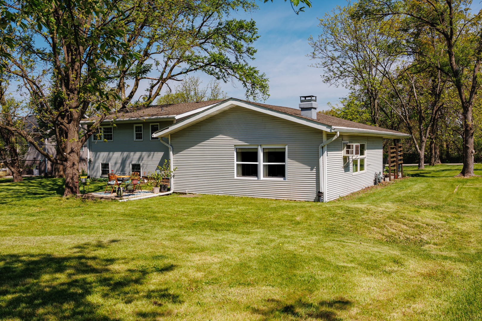 220 West Francis Road New Lenox IL 60451