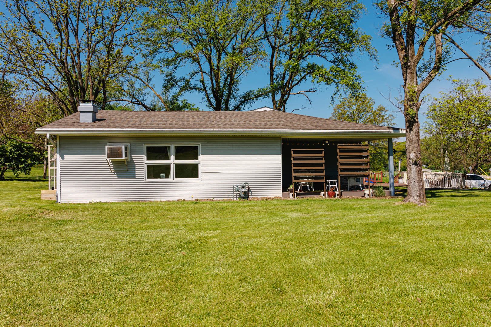 220 West Francis Road New Lenox IL 60451