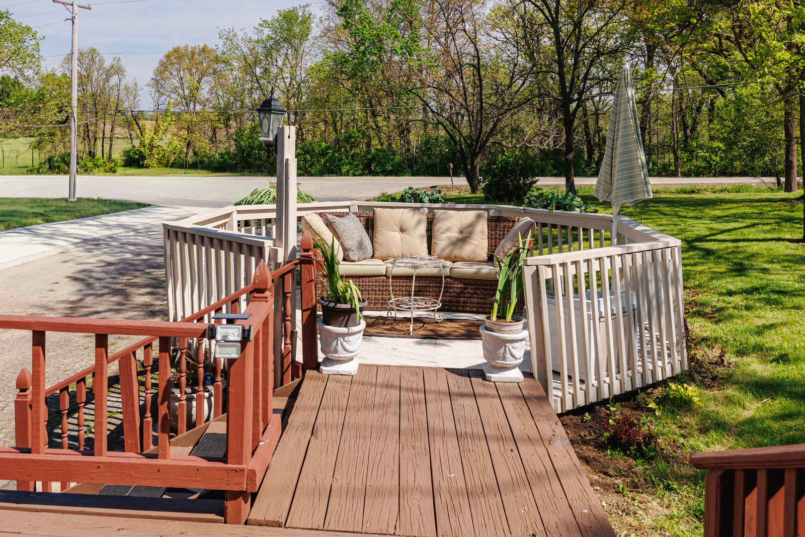 220 West Francis Road New Lenox IL 60451