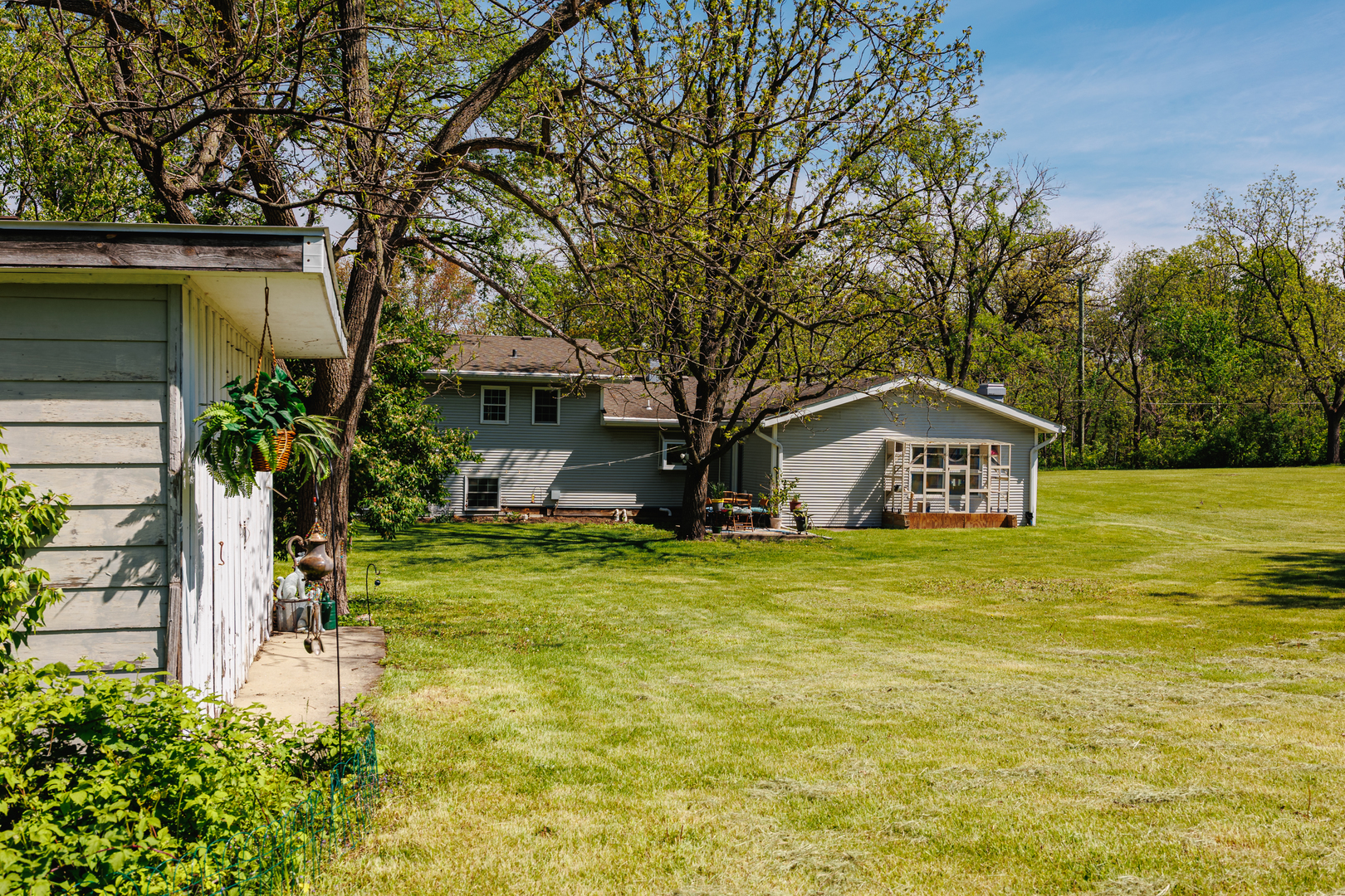 220 West Francis Road New Lenox IL 60451
