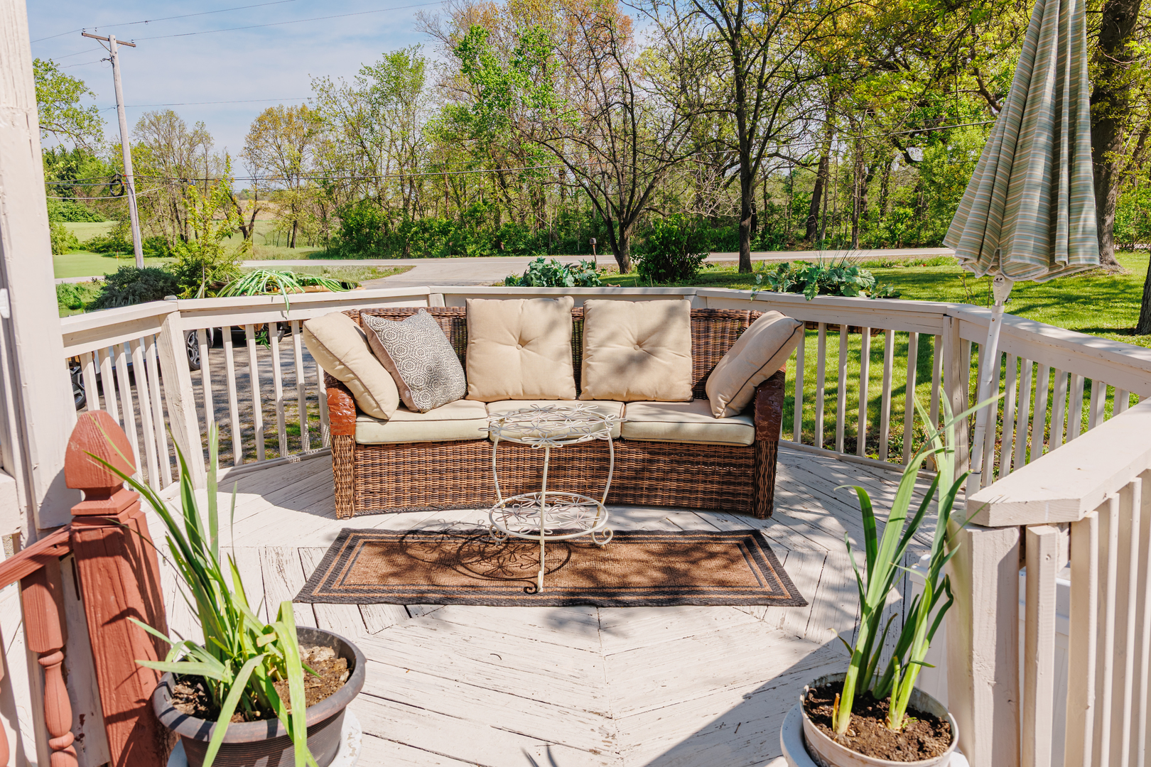 220 West Francis Road New Lenox IL 60451