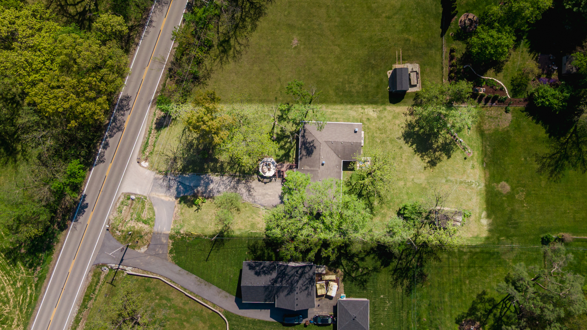 220 West Francis Road New Lenox IL 60451