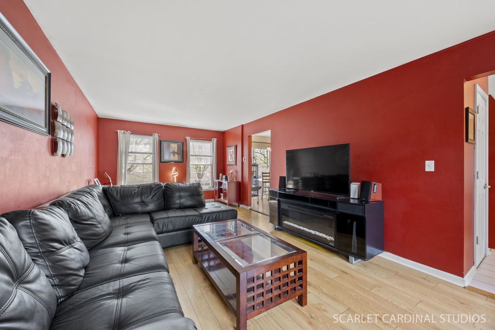 741 Cooper Court E Aurora IL 60504