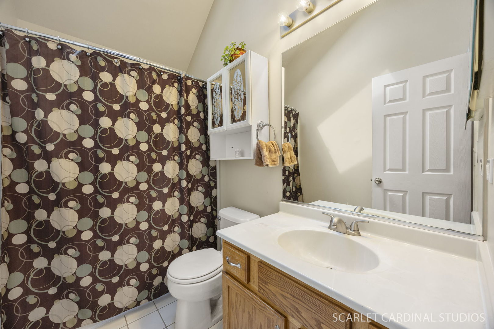 741 Cooper Court E Aurora IL 60504