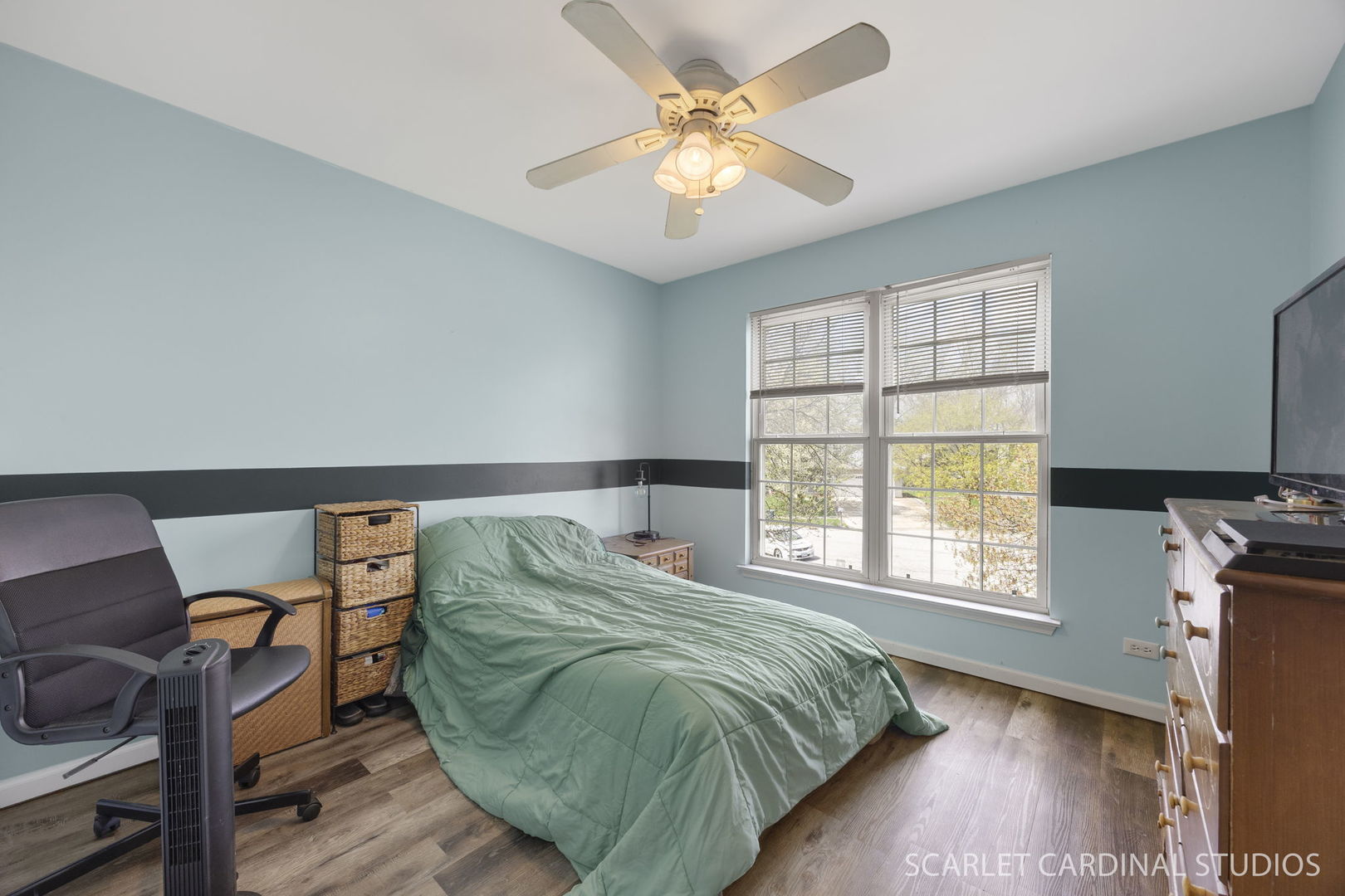 741 Cooper Court E Aurora IL 60504