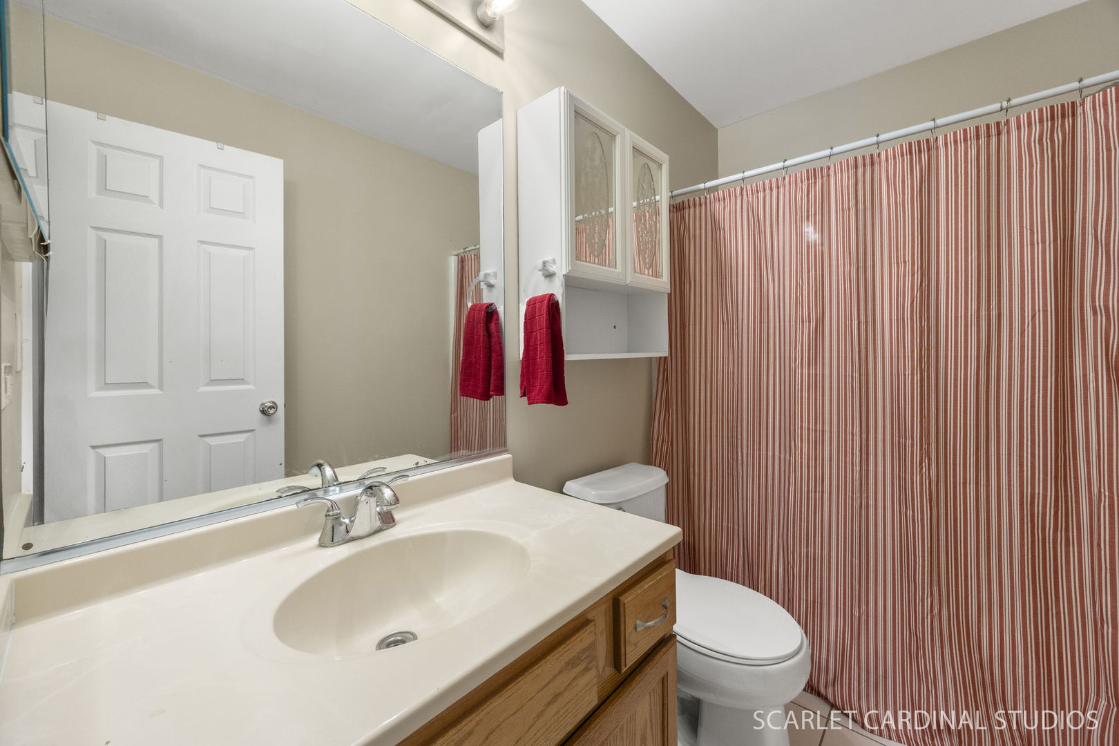 741 Cooper Court E Aurora IL 60504