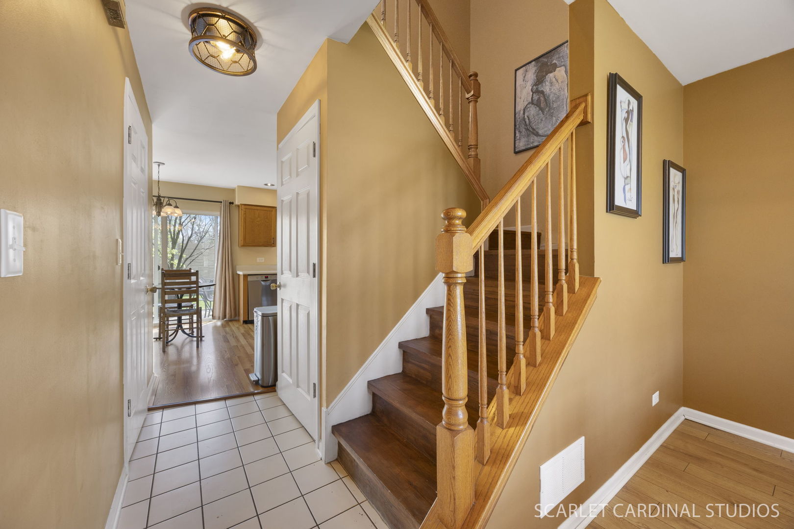 741 Cooper Court E Aurora IL 60504
