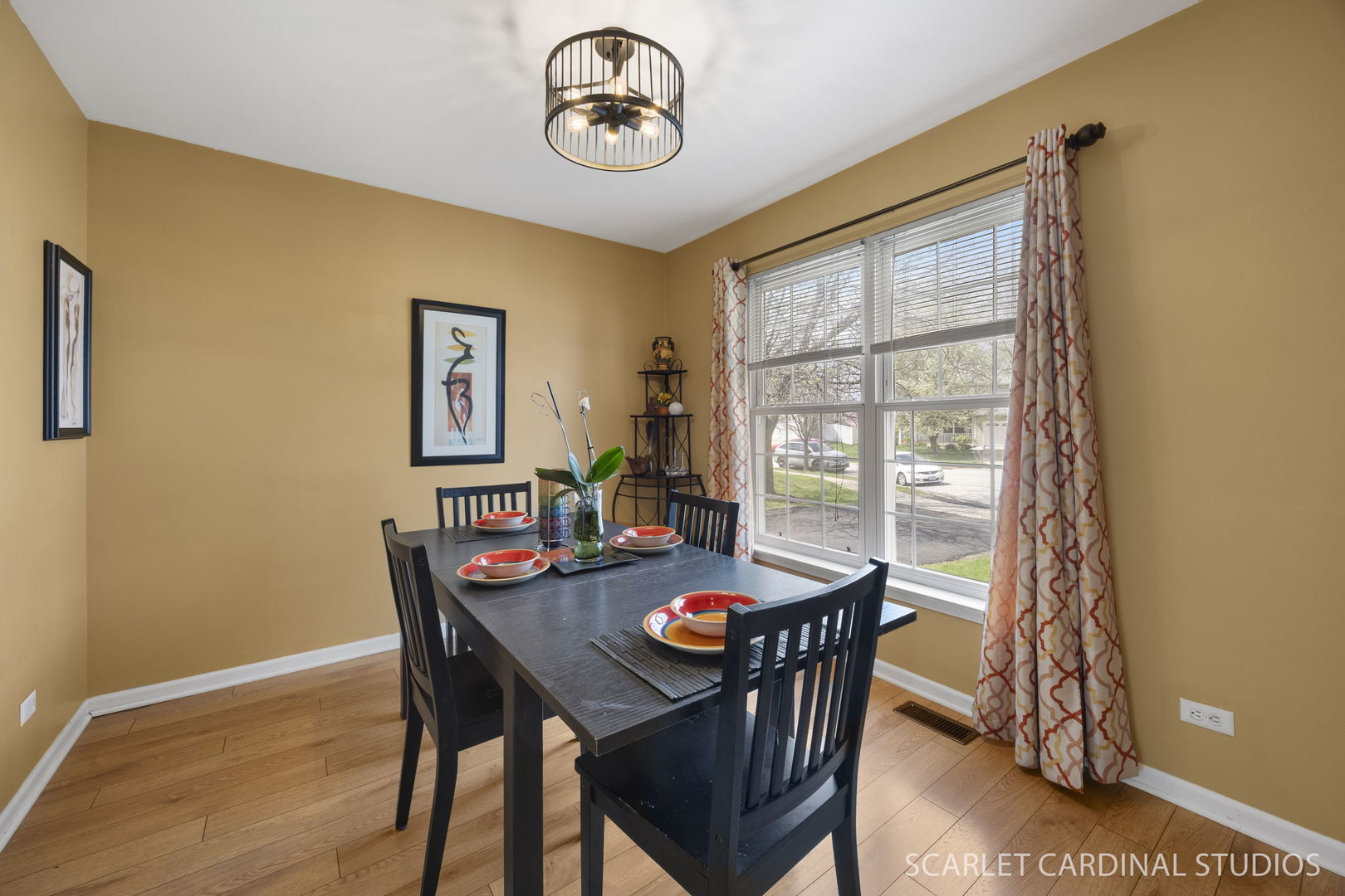 741 Cooper Court E Aurora IL 60504