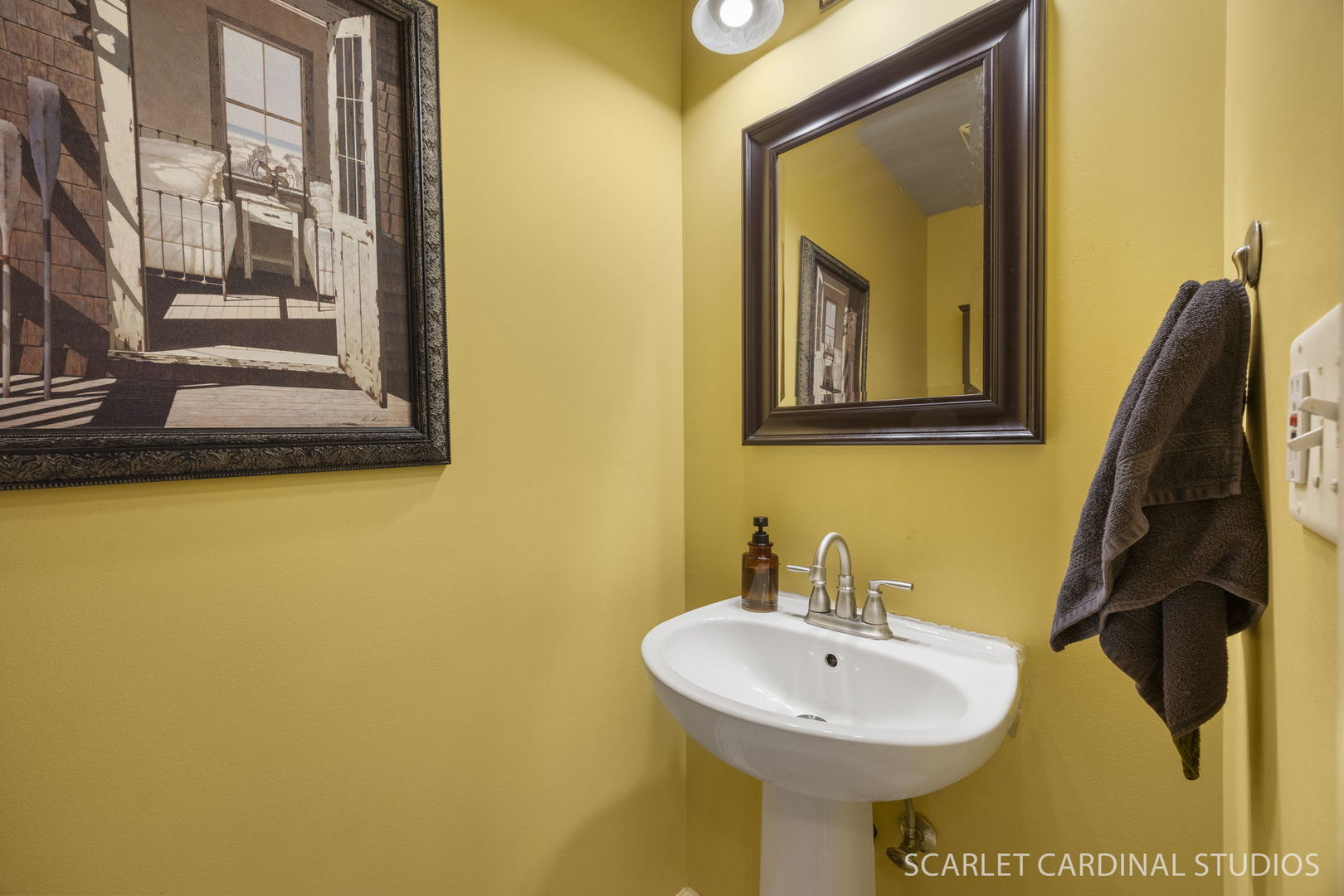 741 Cooper Court E Aurora IL 60504