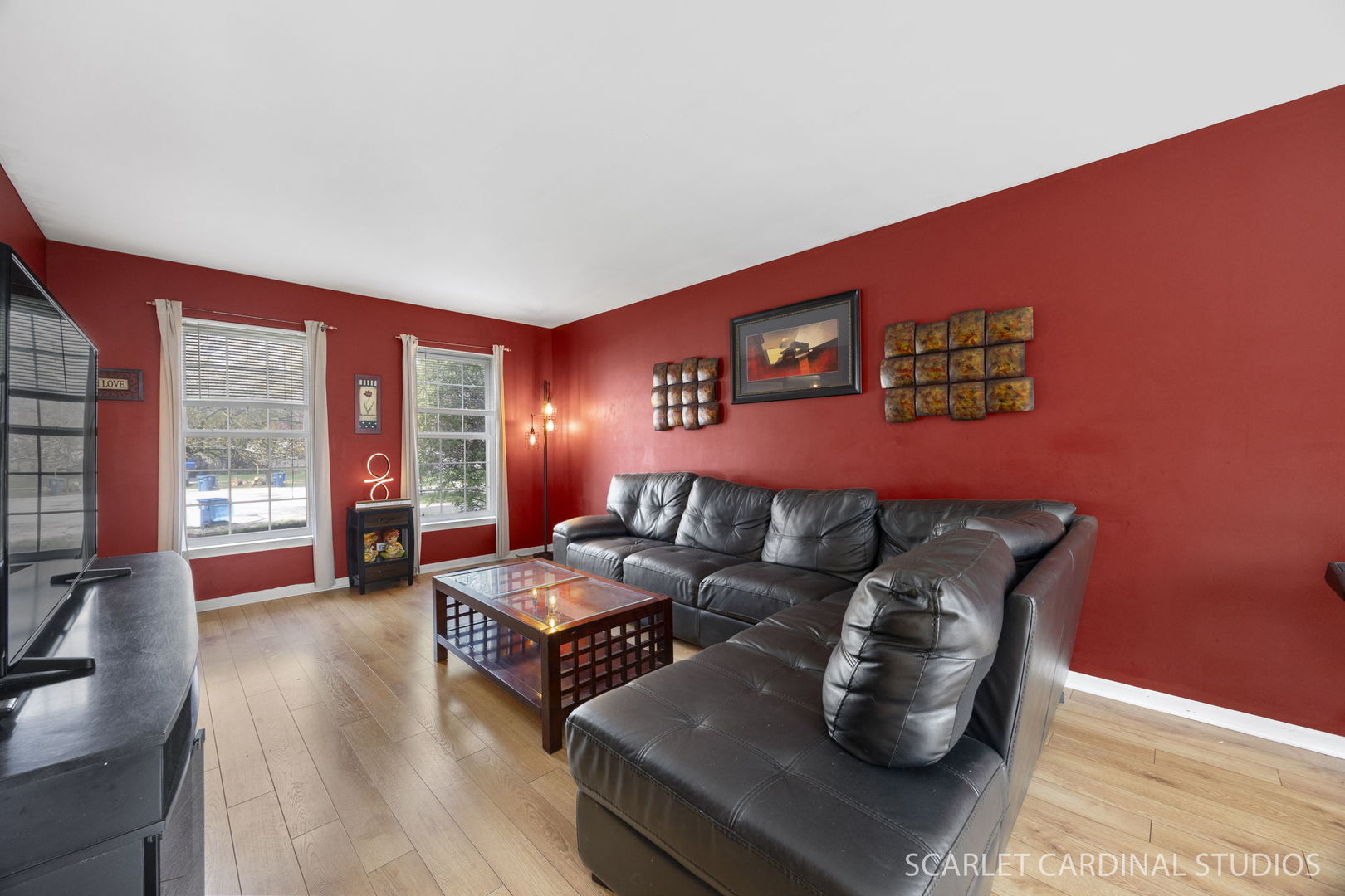 741 Cooper Court E Aurora IL 60504