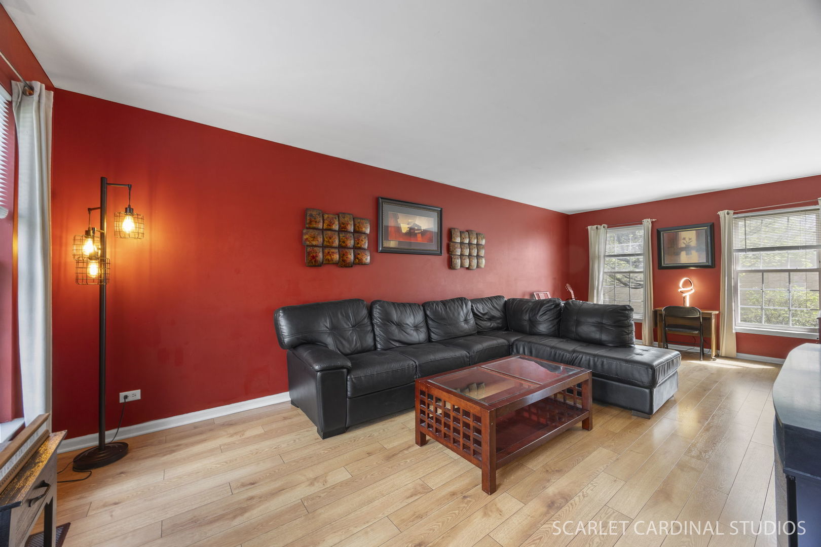 741 Cooper Court E Aurora IL 60504