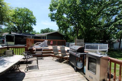 2309 West Edgewood Lane Mchenry IL 60051
