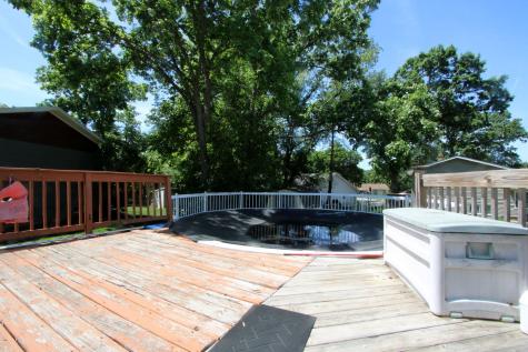 2309 West Edgewood Lane Mchenry IL 60051