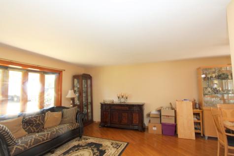 2309 West Edgewood Lane Mchenry IL 60051