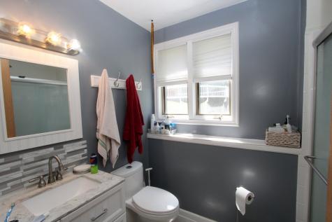 2309 West Edgewood Lane Mchenry IL 60051