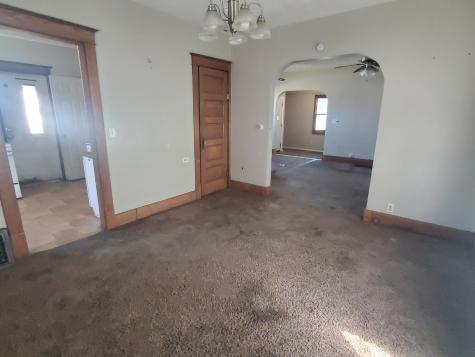 1802 41ST Street Rock Island IL 61201