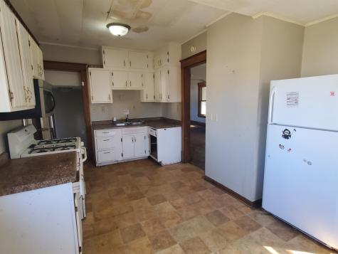1802 41ST Street Rock Island IL 61201
