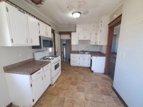 1802 41ST Street Rock Island IL 61201