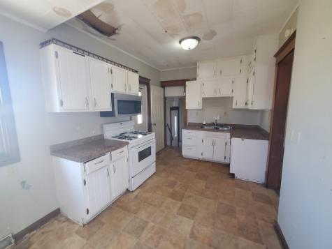 1802 41ST Street Rock Island IL 61201