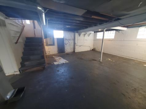 1802 41ST Street Rock Island IL 61201