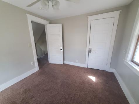 1802 41ST Street Rock Island IL 61201
