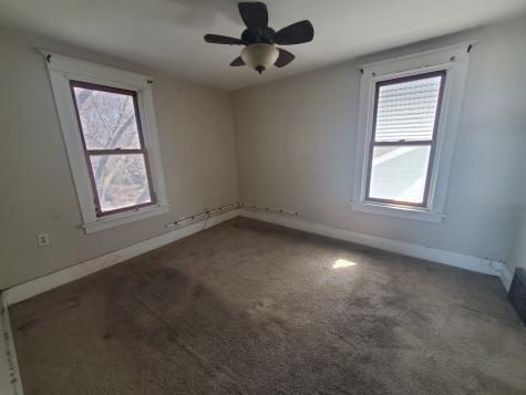 1802 41ST Street Rock Island IL 61201
