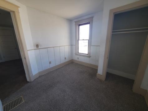 1802 41ST Street Rock Island IL 61201