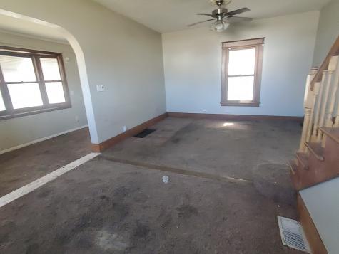 1802 41ST Street Rock Island IL 61201