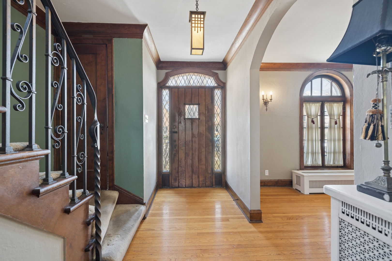 10344 South Leavitt Street Chicago IL 60643