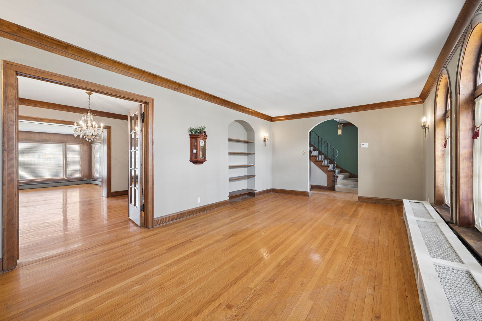 10344 South Leavitt Street Chicago IL 60643