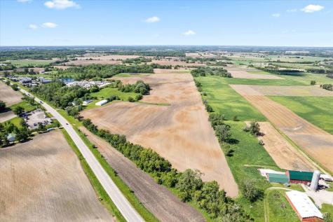 43W916 Us Highway 20 Hampshire IL 60140