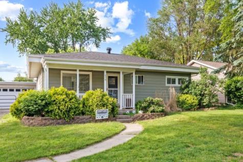 276 Panama Avenue Hampshire IL 60140
