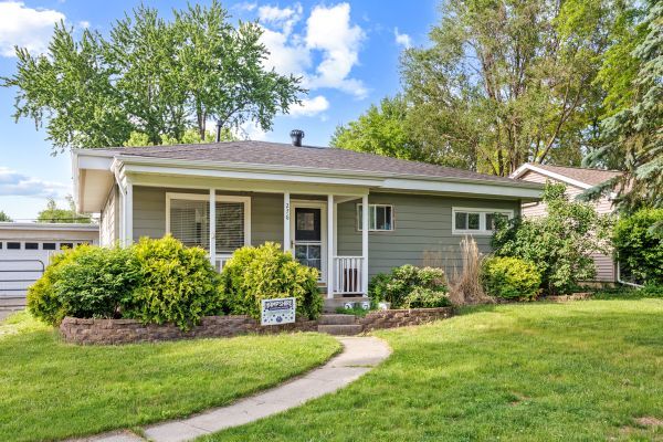 276 Panama Avenue Hampshire IL 60140