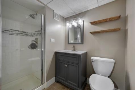 276 Panama Avenue Hampshire IL 60140